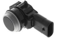 Vemo V10-72-0347 Sensor, Einparkhilfe FüR Skoda VW