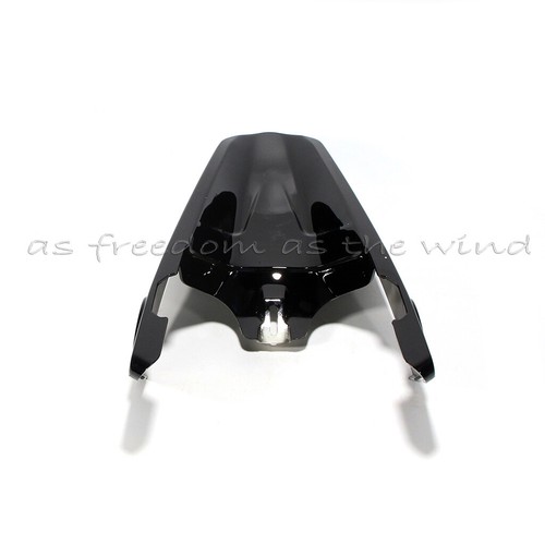 Carenado del guardabarros delantero inferior MSX125 para Honda Grom MSX125 MSX 125 M3 M5 - Imagen 2 de 10