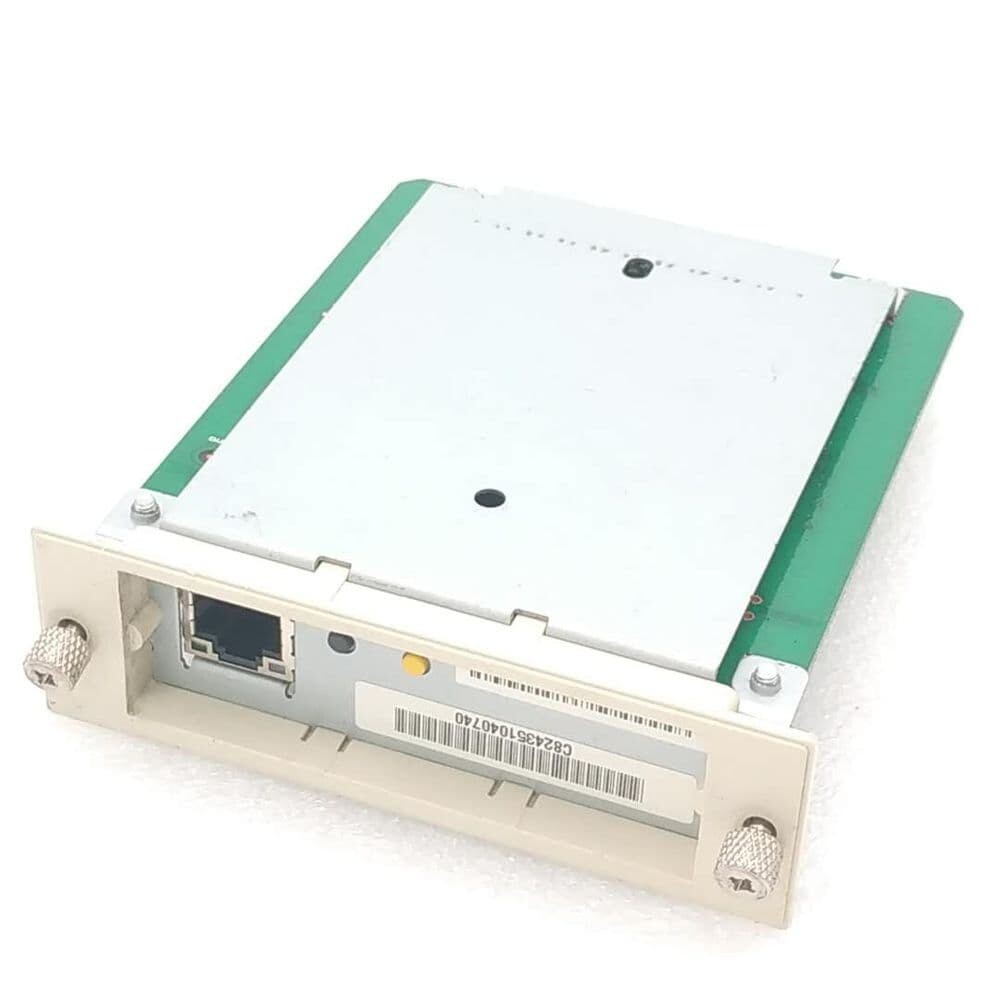 Epson EU-113 Network Card DFX-9000 LQ-590 FX-890 C12C824352 REF W/WARRANTY