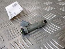 Injecteur Toyota AYGO