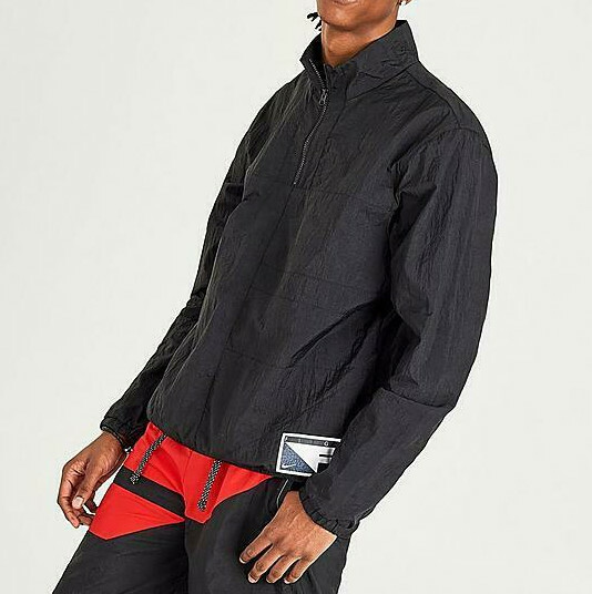 NIKE HOLLADAY JACKET スノーボード　ジャケット　黒　S $_57.JPG?set_id=880000500F