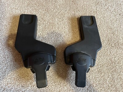 Car Seat Flip Xt Mama And Papas Armadillo Ocarro Flip XT Car Seat