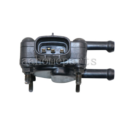 そうえんちゃん Pressure Sensor 8973603682 For Isuzu NPR GMC C6500 C7500