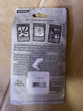 THE SHINING DARKNESS 未開封 26パック THE SHINING DARKNESS 未開封 26パック The Shining Darkness – Yu-Gi