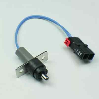 OEM Washer Water Temperature Thermistor for Samsung WF419AAW WA48J7700AW NEW