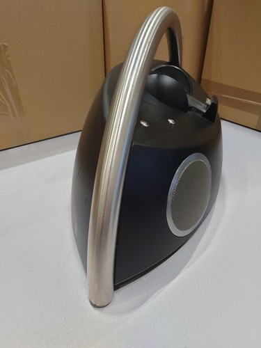 Harman/Kardon Go+Play Micro Apple IPAD IPHONE Soundbar Nicht Aktiv Für Teile - Bild 8 von 21