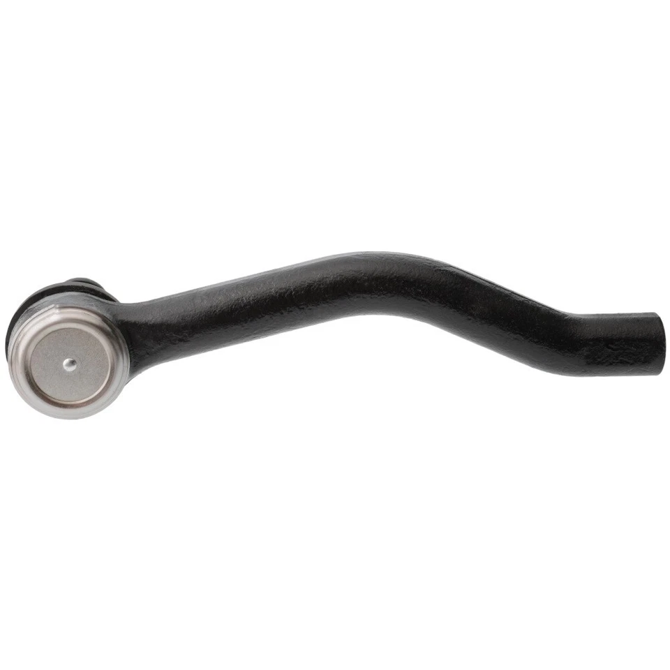 4x Steering Front Inner & Outer Tie Rod End For 2013-2020 Nissan Pathfinder QX60 Foto 4 de 4