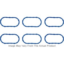 MS97227 Felpro Intake Plenum Gaskets Set of 3 for Hyundai Sonata Kia Sorento