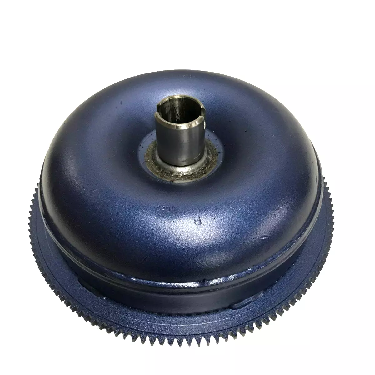 46RE A518 Torque Converter Dodge RAM 5.2L 5.9L 90 Degree Bolt Pattern CR94
