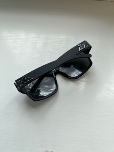 Gatorz delta sunglasses - Gem