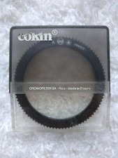 Cokin Effect Filter A Series Star 8 A056 Jewel Case Circular Camera Photography