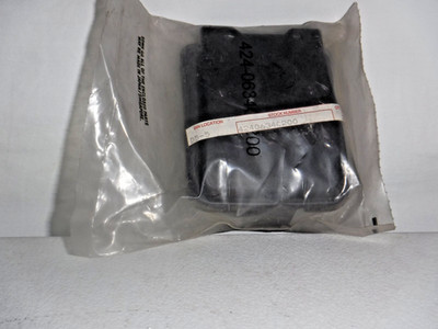 NOS TANAKA PART#  4240634C200  REPLACED BY 6690153 TBL4600 TBL4610 TS720 RC210E