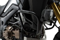 SW Motech SturzbüGel FüR Honda Africa Twin 16–19