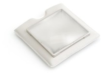 Hasselblad Acute Matte Screen 42165