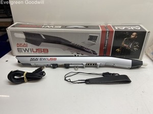 Ewi USB | eBay