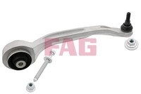 Schaeffler Fag 821068710 Querlenker Mit Traggelenk Vorne Unten Rechts FüR Audi