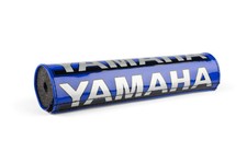 Lenkerpolster RFX Sport Yamaha mit Strebe