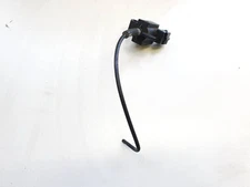 90530479 Diverter Valve Valve (Pressure Converter, Exhaust Control) 7.2 DE1844221-55