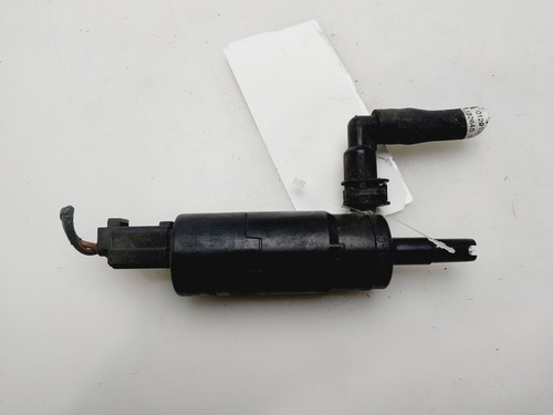8377430 waschwasserpumpe BMW SERIE 1 BERLINA E81 E87 118D demip9423823