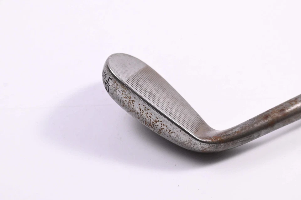 Cleveland RTX 6 Zipcore Tour Rack Pitching Wedge / 48 Degree / Stiff Flex Modus3 - Image 3 of 4