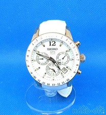 SEIKO SBXC004 Quartz Analog Watch