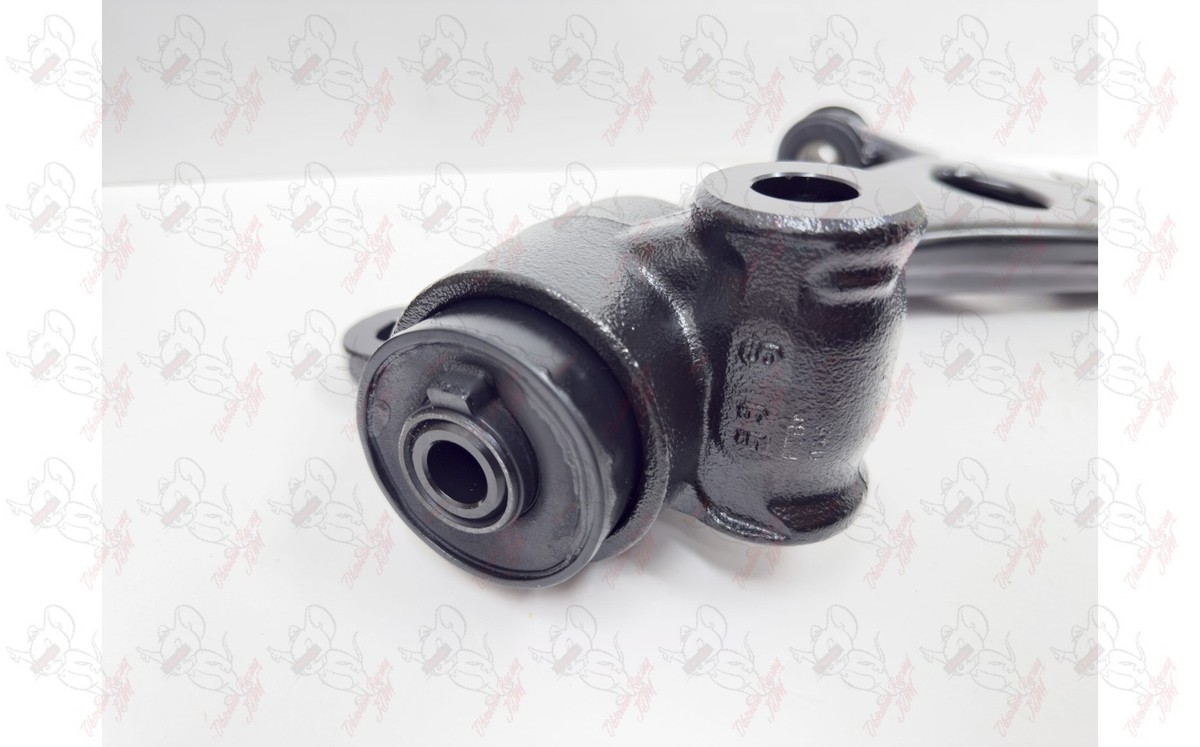 Mazda OEM Passenger RH Lower Control Arm KB7W-34-300H for 2017