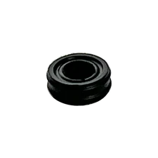 913108 CM Replacement Dishwasher Pump Shaft Seal