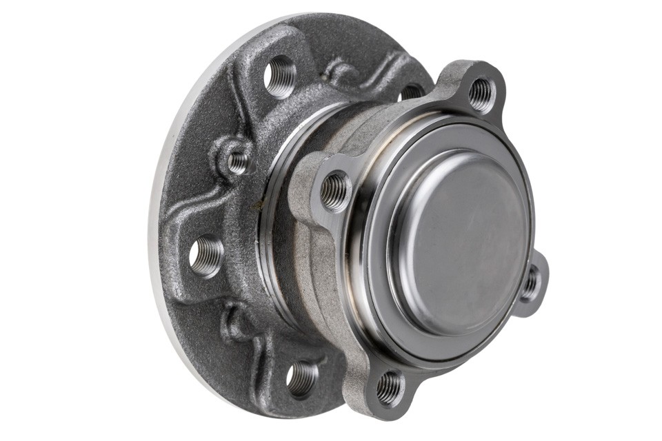 Fits NTY KLT-BM-033 WHEEL HUB REAR ⭐UK Stock⭐ - Image 3