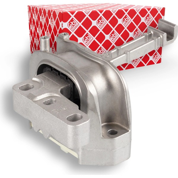 Febi Bilstein 171051 Lagerung Motor FüR Seat VW Skoda Audi Arona Ibiza Polo A1-image