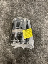 THOMSON SSU24WW SSU Self-Aligning Ball Bushing Bearing, 1.500 in