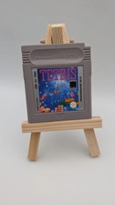 ebay® Auktion 287573038332 | Tetris - Modul - Nintendo GameBoy 0134 Thumbnail of ebay® auction 287573038332 | Tetris - Modul - Nintendo GameBoy 0134