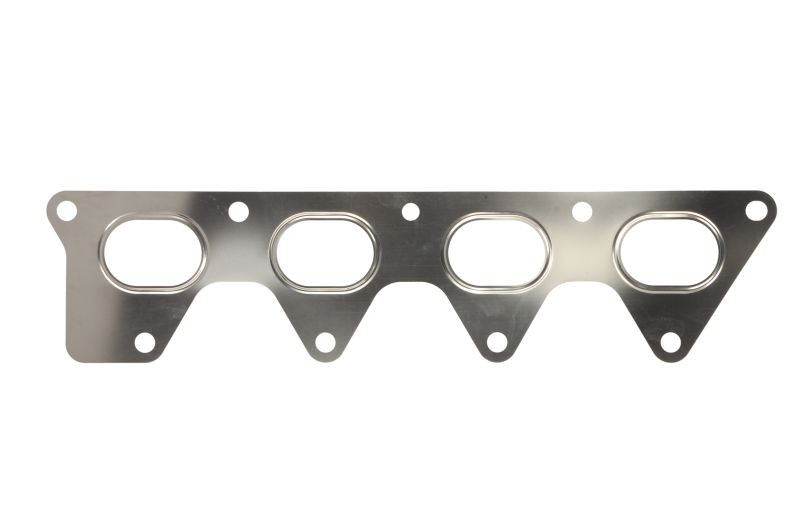 Fits ELRING EL331570 Exhaust manifold gasket EL331570 Exhaust manifold gasket f