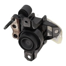 Support moteur Citroen C1