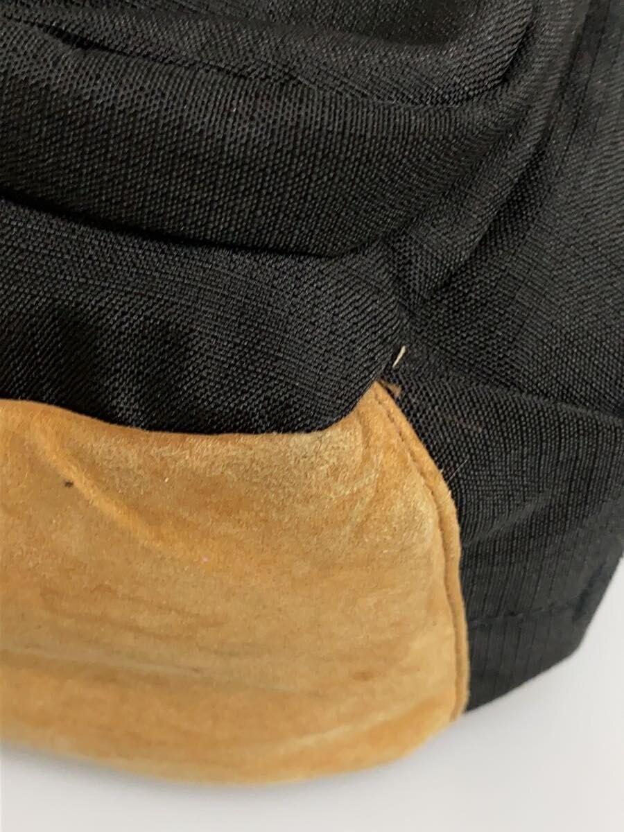 HIGH SIERRA Backpack Polyester Black - image 8