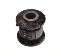 Querlenkerbuchse Mazda P. 3 13-15