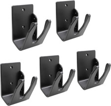 Universal Scanner Holder,Barcode Scanner Holder,Barcode Reader Bracket Wall Moun