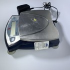 Foto 3 di 8