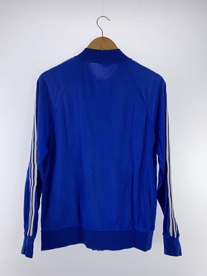 adidas Other 70S ATP Jacket Blue Plain Used | eBay adidas Other 70S ATP Jacket Blue Plain Used | eBay