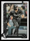2025 Topps Brooks Baldwin Base (Raw)