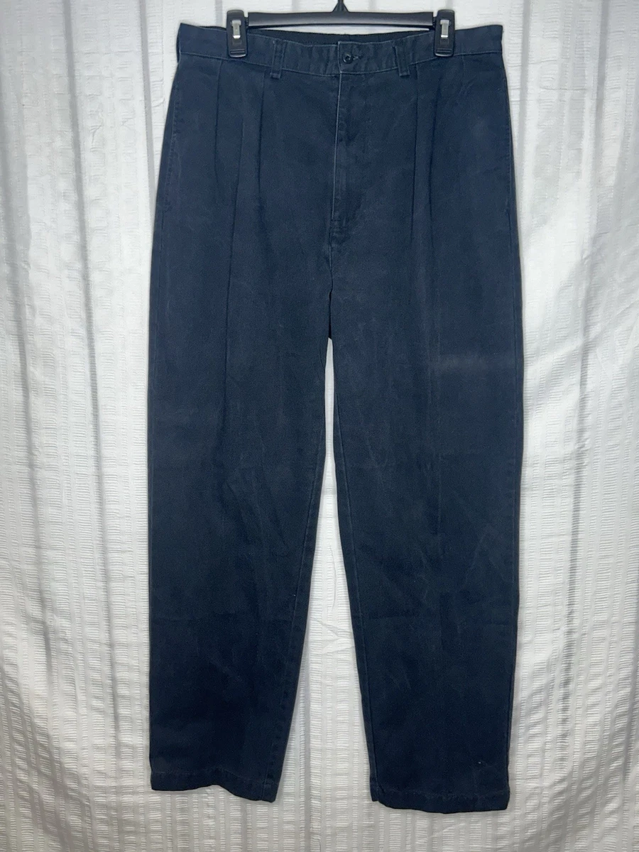 90-00s POLO CHINO ANDREW 33×30 Polo Ralph Lauren Andrew Chino Pants for Men for sale - eBay