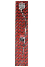 Trans Dapt Performance     Trans Dapt 8905 Transmission Dipstick