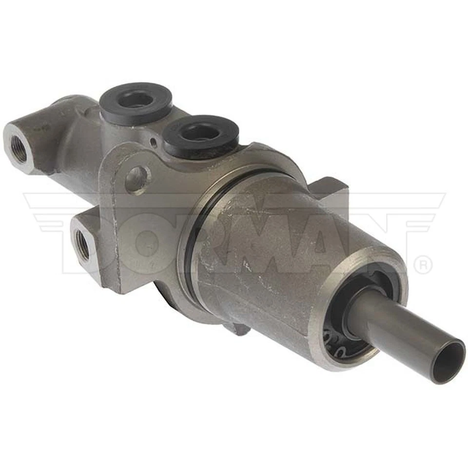 Cilindro maestro de freno Dorman M630375 para 03-06 Dodge Sprinter 2500 Sprinter 3500 Foto 2 de 4
