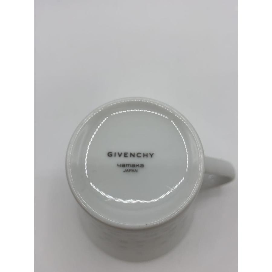 GIVENCHY◆Western tableware 3-piece set t28_0209 thumbnail 5