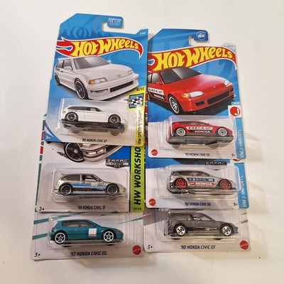 ちゃぁだ Z/X -Zillions of enemy X- NF DramaCD ⑲ 「ソトゥなし放送局14ch