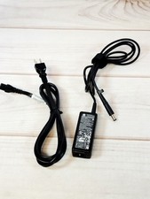 Genuine HP HSTNN-DA40 19.5V 2.31A 45W Original AC Power Adapter Charger OEM