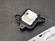 Clignotant Peugeot 3008