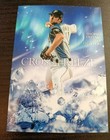 Shohei Ohtani BBM 2016 Cross Freeze#CF04 Hokkaido Nippon Ham Fighters