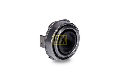 Ausrücklager Schaeffler LuK 500 0490 60 für ROVER HONDA MA 200 LOGO EE CONCERTO