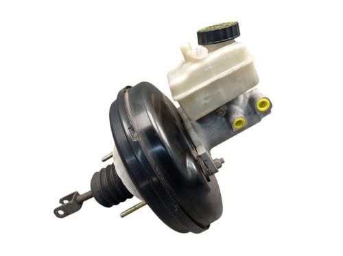 Bremskraftverstärker für MERCEDES-BENZ A-KLASSE W168 A 170L CDI A0054304230