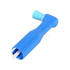 Picture 25 of 34